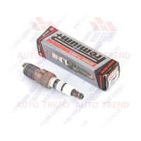 Свеча зажигания Iridium Premium+ P6, инд. уп.