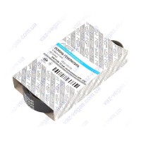 Ремень генератора ВАЗ 2108-15 инж. поликлиновой (6PK - 700) кор. уп. 