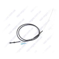 Трос капота ВАЗ 2190 (тяга-трос)