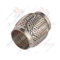 Гофра 60х100 Interlock Standard