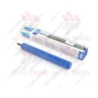 Амортизатор передней подвески ВАЗ 2121-213 газ. DYNAMIC 