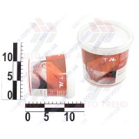 Паста для очистки рук 1,1л