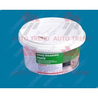 Паста для очистки рук 0,6л TOAL +